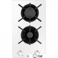 Варочная панель Hansa BHKW310300
