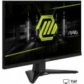 Игровой монитор MSI MAG 244F