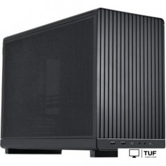 Корпус Lian Li A3-mATX G99.A3X.R0