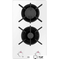 Варочная панель Hansa BHKW310300