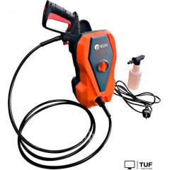 Мойка высокого давления Edon PW-90/1450