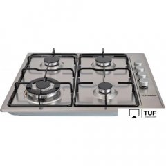 Варочная панель Hansa BHGI63112015