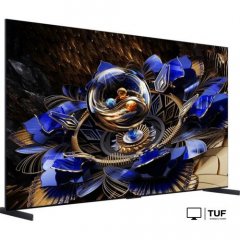 MiniLED телевизор TCL 98X11K