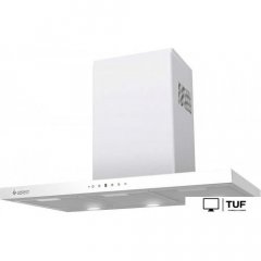Кухонная вытяжка GEFEST ВО 3806 С