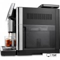 Кофемашина DeLonghi PrimaDonna Aromatic ECAM630.55.SM