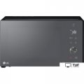 Микроволновая печь LG MB65W65DIR