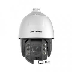 IP-камера Hikvision DS-2DE7A432IW-AEB(T5)