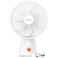 Вентилятор Xiaomi Rechargeable Mini Fan