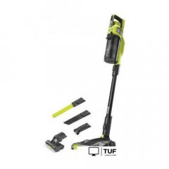 Пылесос Ryobi RSV18x1-0 (без аккумулятора)