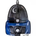 Пылесос JVC JH-VC405