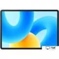 Планшет Huawei MatePad 11.5 BTK-W09 8GB/128GB (космический серый)