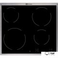 Варочная панель Electrolux EHF16240XK