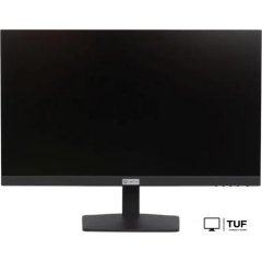 Монитор LightCom V-Plus ПЦВТ.852859.400