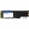 SSD Netac N930E PRO 512GB NT01N930E-512G-E4X-N