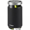 Беспроводная колонка Hyundai H-MC1241
