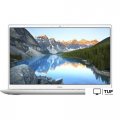 Ноутбук Dell Inspiron 14 5405-4953