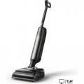 Вертикальный моющий пылесос Trouver Wet and Dry Vacuum M50 Ultra HMH28A (евровилка)