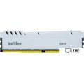 Оперативная память Indilinx Magic Series White 16ГБ DDR5 6000 МГц IND-MD5P60SP16X