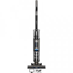 Вертикальный моющий пылесос Midea VSS GX5 PRO