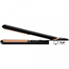 Выпрямитель BaByliss ST598E