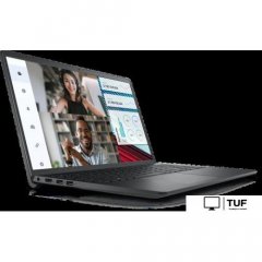 Ноутбук Dell Vostro 3520 HDL5A91028W