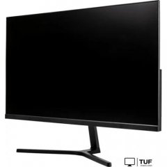 Монитор Hiper EasyView HB2401