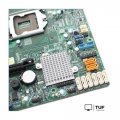 Материнская плата Supermicro MBD-X11SSM-F-B
