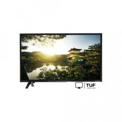 Телевизор Erisson 32LES802T2