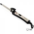 Круглая плойка Brayer BR3203