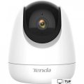 IP-камера Tenda CP6