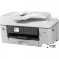 МФУ Brother MFC-J3540DW