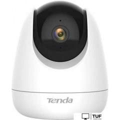 IP-камера Tenda CP6