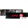 SSD ADATA XPG SX8200 Pro 512GB ASX8200PNP-512GT-C