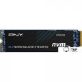 SSD PNY CS1030 2TB M280CS1030-2TB-RB