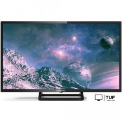 Телевизор Megamax 32MG11HSM