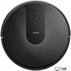 Робот-пылесос CENTEK CT-2721