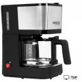 Капельная кофеварка RED Solution RCM-M1528