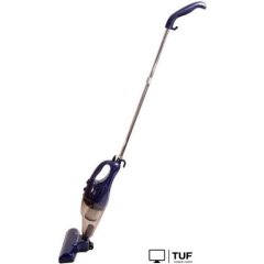 Пылесос Supra VCS-5090