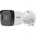 IP-камера iFlow F-IC-1141M (2.8 mm)