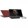 Ноутбук Fujitsu LifeBook U9310 U9310M0005RU
