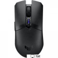 Игровая мышь ASUS TUF Gaming M4 Wireless