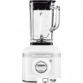Стационарный блендер KitchenAid Artisan K400 5KSB4026EWH