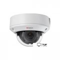 IP-камера HiWatch DS-I258Z