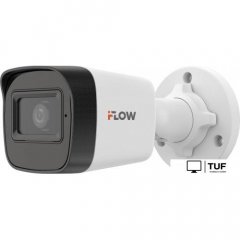 IP-камера iFlow F-IC-1141M (2.8 mm)