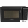 Микроволновая печь Candy CMG20SMB-07