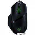 Игровая мышь Razer Basilisk V2