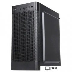 Корпус Accord ACC-Q03B