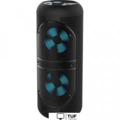 Беспроводная колонка Soundmax SM-PS4405