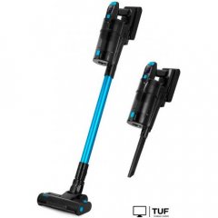 Пылесос Kitfort KT-5508