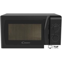 Микроволновая печь Candy CMG20SMB-07